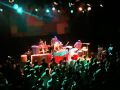 Mates of State - Think Long
