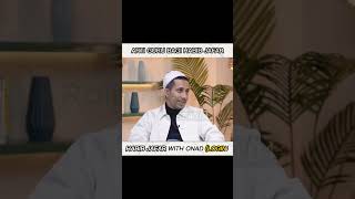 Download lagu GURU ITU ...??? | HABIB JAFAR HUSEIN #habibjafar #habibhuseinjafar #habibjafarboris #closethedoor mp3