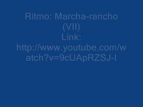 ALELUIA - QUE O PAI DO SENHOR JESUS CRISTO (Arq. Goiania - Matias Medeiros) - CATÓLICA