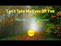 Can't Take My Eyes Off You - Maureen McGovern