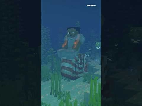 BIGGEST MOMENTS! Minecraft LIVE – September 2025: