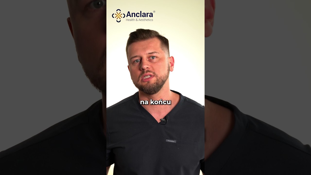 Mateusz Kamiński-14