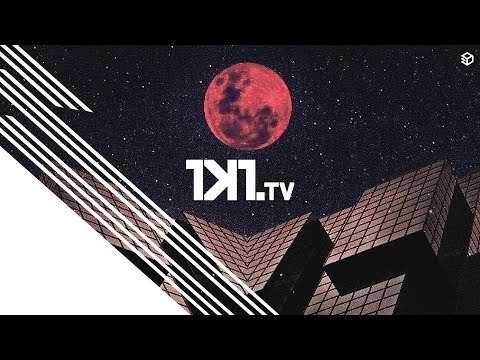 ALBINO FT. ZOZA - Nocas (Official Visual)