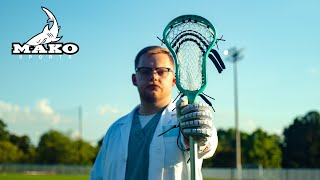 STX Surgeon 900 Overview