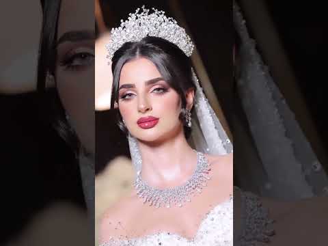 Wow stunning 🤩 #heart #shorts #trending #eyes #makeup #mascara #hearttouching #hairstyles #flower