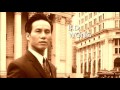 Law And Order SVU Season 8 Intro