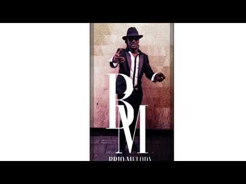 Brio melody - Tikking no