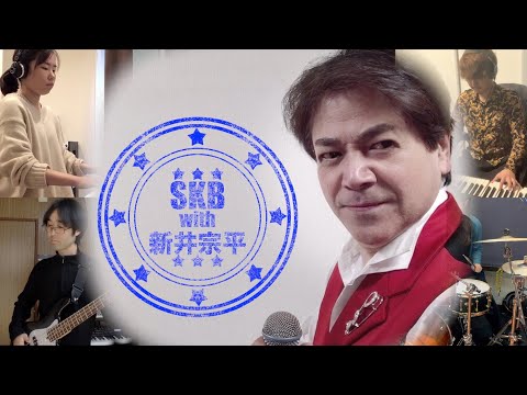 演奏・制作例 2