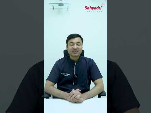 How common is kidney stone disease? - Dr. Parag Gulhane