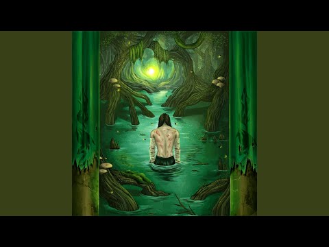 Rebirth of an Old Nation