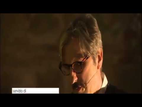 La storia di Campomaggiore Vecchio