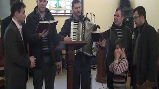 https://www.youtube.com/embed/HUQGcoSHRjA