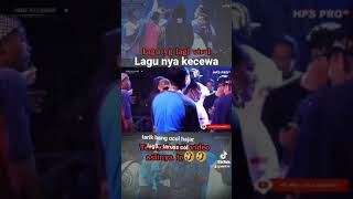 Download lagu dangdut indramayu ochol dhut mp3
