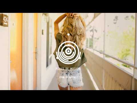 Shaparder & LRX ft. Marie Beeckman - Rêveries