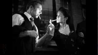 New Victorians I.4 - I Know