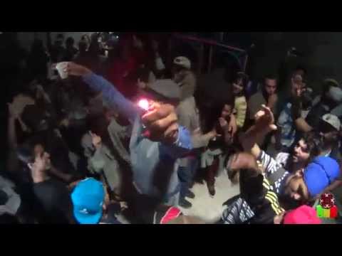 Teaser  | U-BROWN | QUILOMBO HI FI | ÁFRICA MÃE DO LEÃO - MCI