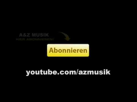 Cosmo feat. Deal Francisco - One Time Lover [mixed]