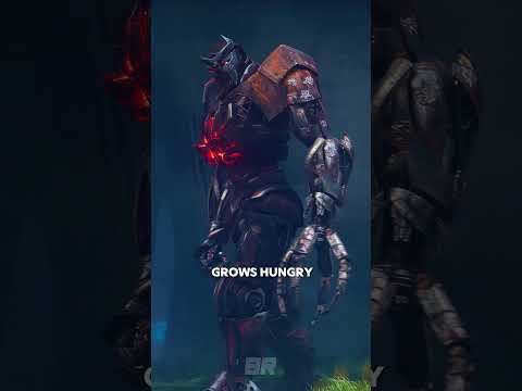 Scourge Arrival - Lockdown Theme | 4K #transformers #scourge #apelinq #optimusprime #riseofthebeasts