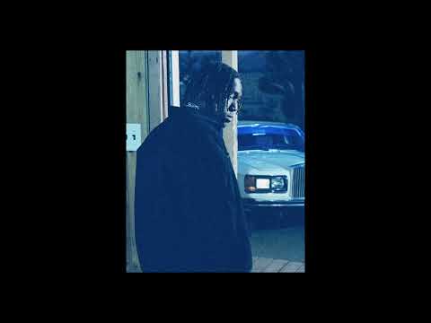 Don Toliver x 88Glam Type Beat - "SOUL" | FREE 2022/2023