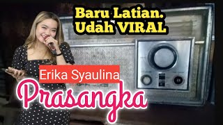Download lagu Prasangka ‼️Erika Syaulina \\ Familys Group .#dangdut #dangdutviral mp3 Download lagu Prasangka ‼️Erika Syaulina \\ Familys Group .#dangdut #dangdutviral mp3