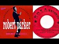 Robert Parker - Everybody's Hip Huggin'