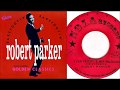 Robert Parker - Everybody's Hip Huggin' - Risjah Robert Parker - Everybody's Hip Huggin'