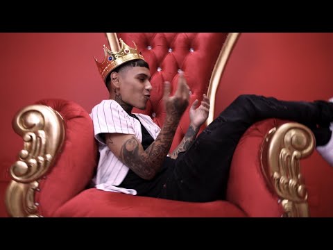 Superstars - Tapz Money ft Lucky 3rd