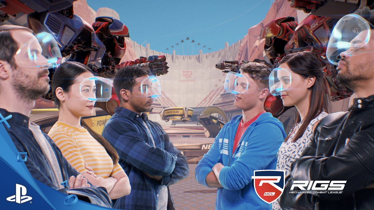 YouTube video: YouTube video player