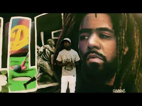 MoneyTrell - “Much Of Nothing” (Official Video)