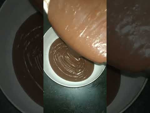 order korar por cake nite aseni 🧟‍♀️#youtubeshorts #food