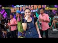 KAJI MEDIT DESY PARASWATI ORGAN DESY PARASWATI GROUP PIMP DESY P LIVE MAJALENGKA