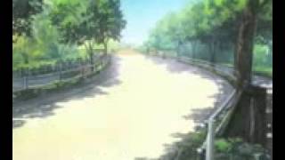 Egypt Central enemy inside