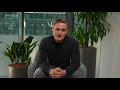 Distart Education GmbH Video 