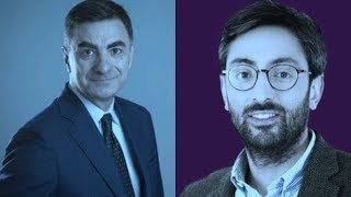 ballottaggio-ad-ariano-sfida-accesa-tra-gambacorta-e-franza