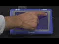 Part 2 - Using the Centauri Meter: Functions and Graphical Display Options Part 2 - Using the Centauri Meter: Functions and Graphical Display Options