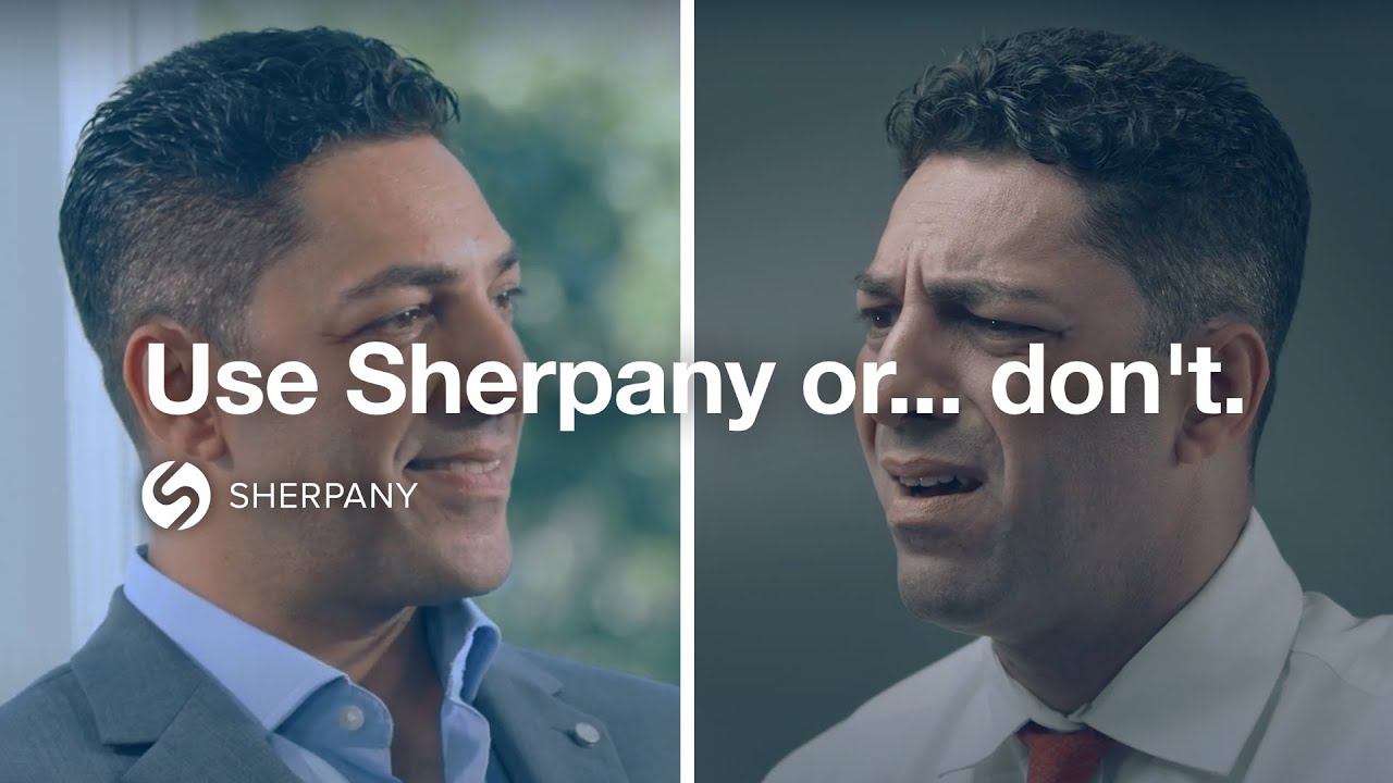 Marketing with Agentforce