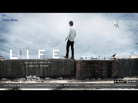 download lagu mp3 mp4 Festival De Cannes Short Film Corner, download mp3 Festival De Cannes Short Film Corner free download, download mp3 Festival De Cannes Short Film Corner