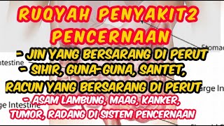 Download lagu RUQYAH untuk menyembuhkan seperti yang tertulis di Thumbnail mp3