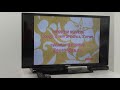 United Plankton Pictures Inc And Nick Toons 2006