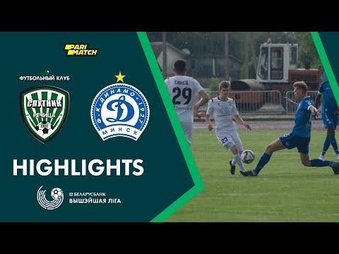 YouTube thumbnail for video