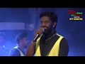 Arrow Star Live In Kudawewa 2018 Full Show Part 02