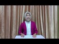 TECOMP 2023 Alda Despita Sari SMA N 1 SEMAKA Newscasting TECOMP2023