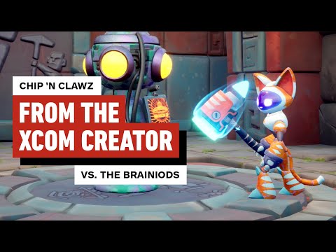 Просмотреть видео