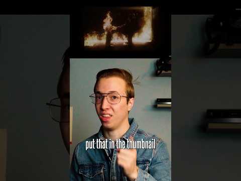 YouTube Thumbnail