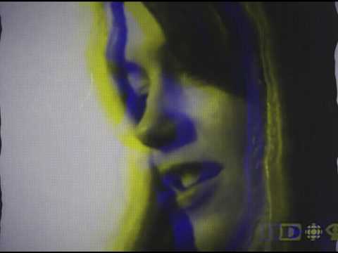 FRBDN | Girl on Acid