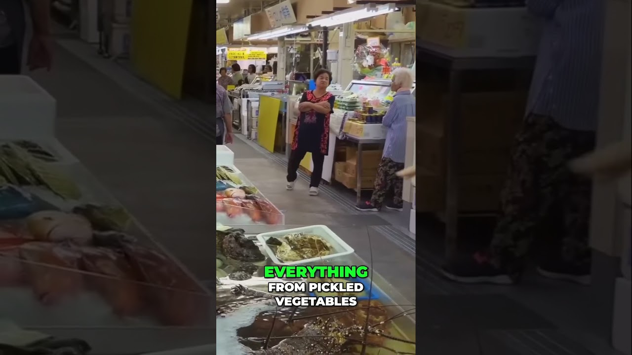 YouTube Short thumbnail