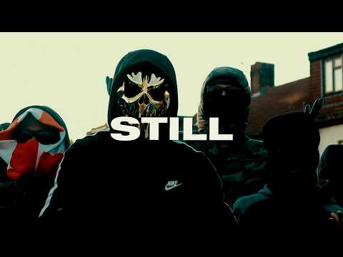 [Free] Uk Drill Type Beat x Ny Drill Type Beat |Still| Uk Drill Instrumental 2026