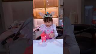 【斗罗大陆】唐舞桐怎么嫌弃小舞了#唐三#小舞 #唐舞桐 #印度#鱿鱼游戏
