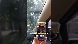Download lagu Vitamin Untuk Nyeri Sendi dan Lutut Glucosamine Chondroitin https://vt.tiktok.com/ZSDXVAmde/ mp3