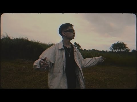 WAVYOND, Trippy Alex - Loose (OFFICIAL M/V)